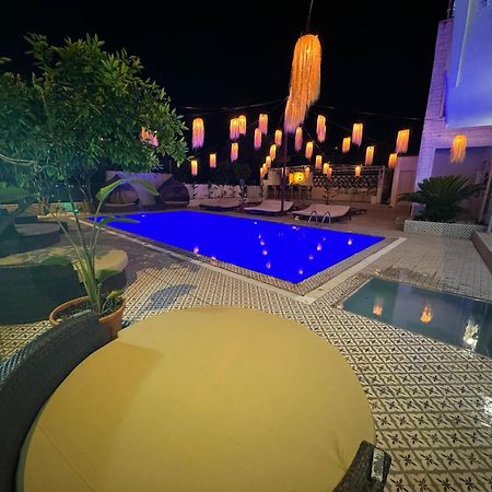 Gueler Butik Hotel أنطاليا المظهر الخارجي الصورة
