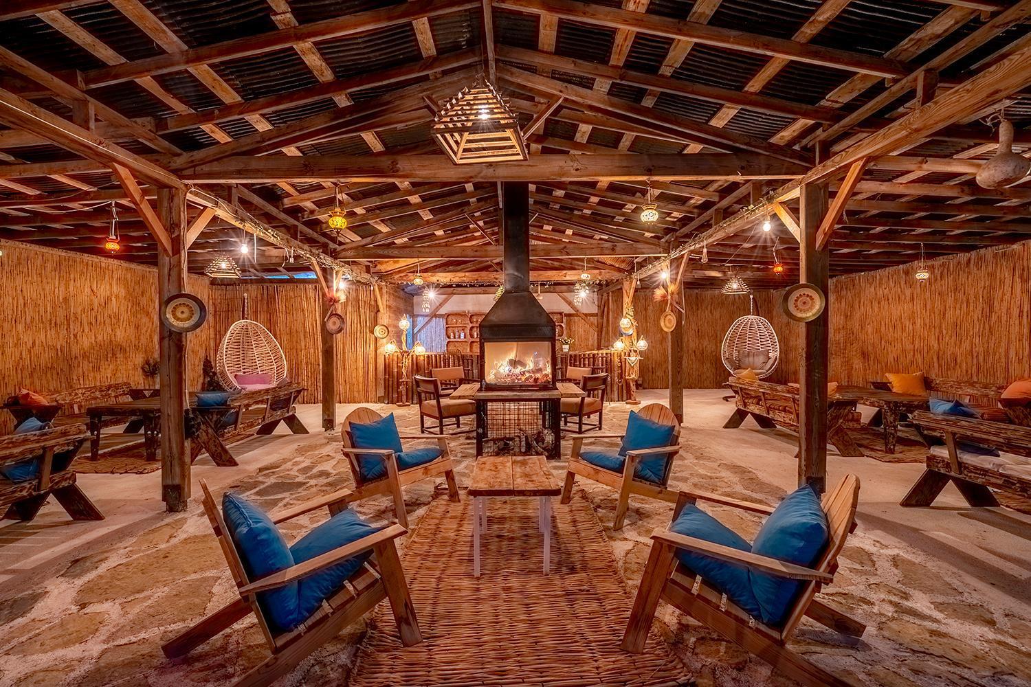 Gueler Butik Hotel أنطاليا المظهر الخارجي الصورة